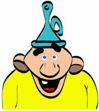 Avatar du membre