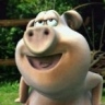 Avatar du membre