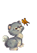 chat :chat: