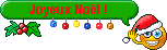 :joyeuxnoel: