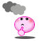 :pensif
