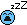 :Z: